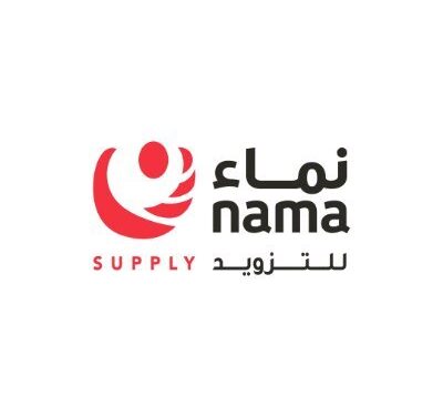 “نماء للتزويد” تصدر ايضاحًا بشأن تخفيض قيمة استهلاك فواتير الكهرباء