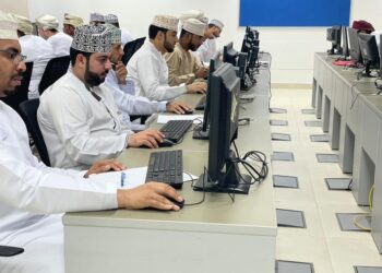 غدًا.. وزارة العمل تبدأ الإعلان عن عدد من فرص العمل بالتنسيق مع الجهات العسكرية والأمنية