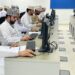 غدًا.. وزارة العمل تبدأ الإعلان عن عدد من فرص العمل بالتنسيق مع الجهات العسكرية والأمنية