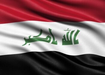 العراق: صراع الممرات والمعابر