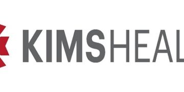 مستشفيات كيمز عمان تعلن وظيفة شاغرة