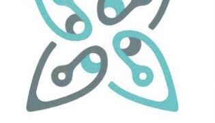 مدرسة آمال المعرفة تعلن وظائف شاغرة