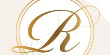 المجمع الملكي الطبي في مسقط يعلن وظيفة شاغرة