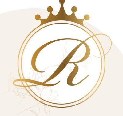 المجمع الملكي الطبي في مسقط يعلن وظيفة شاغرة