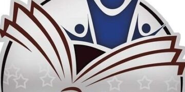 مدرسة روضة الفلج الخاصة تعلن وظيفة شاغرة