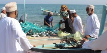 قرار وزاري بتحديث قائمة الأنشطة المحظور مزاولتها في الاستثمار الأجنبي