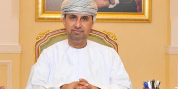 قرار وزاري بتخويل صفة الضبطية القضائية لبعض موظفي التجارة والصناعة وترويج الاستثمار