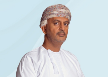 تحديد رسوم الخدمات المقدمة من الهيئة العامة للمناطق الاقتصادية و المناطق الحرة