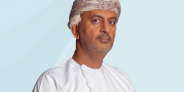 تحديد رسوم الخدمات المقدمة من الهيئة العامة للمناطق الاقتصادية و المناطق الحرة