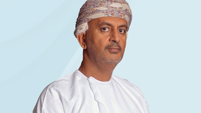 تحديد رسوم الخدمات المقدمة من الهيئة العامة للمناطق الاقتصادية و المناطق الحرة