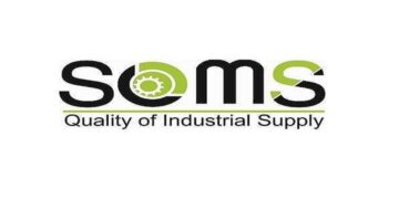 شركة التفوق للمشاريع العصرية تعلن وظيفة شاغرة