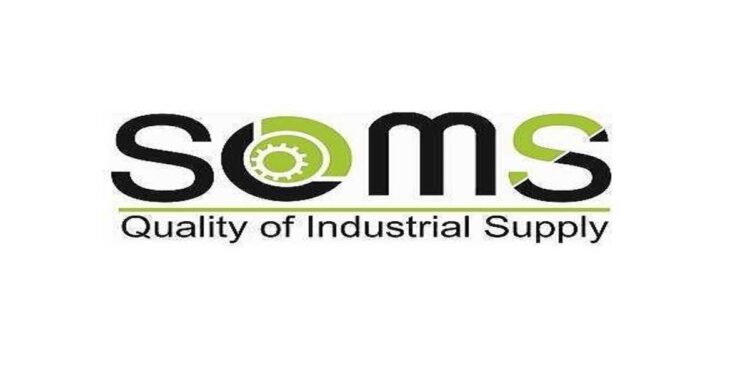 شركة التفوق للمشاريع العصرية تعلن وظيفة شاغرة