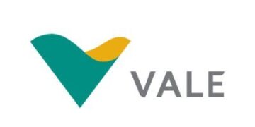 شركة فالي عُمان تعلن برنامج تدريبي