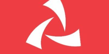 بنك مسقط يعلن وظيفة شاغرة