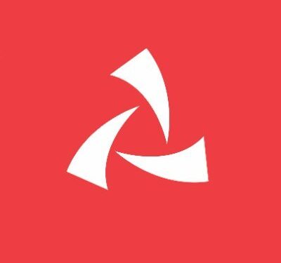 بنك مسقط يعلن وظيفة شاغرة