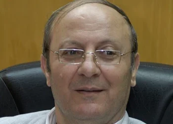 ما الذي يجري للعرب ؟!
