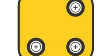 شركة الأفق للأعمال المتكاملة “مُصلّح” تعلن فرصة تدريب