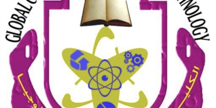 الكلية العالمية للهندسة و التكنولوجيا تعلن وظائف شاغرة 1 الكلية العالمية للهندسة و التكنولوجيا تعلن وظائف شاغرة