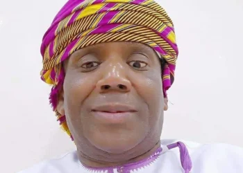 سرور العيد
