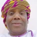 سرور العيد