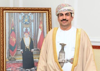 مجلس الوزراء يقرر تعيين متحدثٍ باسم وحدات الجهاز الإداري للدولة الخدمية
