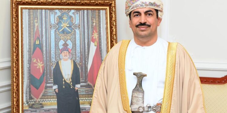 مجلس الوزراء يقرر تعيين متحدثٍ باسم وحدات الجهاز الإداري للدولة الخدمية