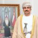 مجلس الوزراء يقرر تعيين متحدثٍ باسم وحدات الجهاز الإداري للدولة الخدمية