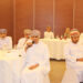 النقل والاتصالات وتقنية المعلومات تنظِّم حلقة عمل بشأن تفعيل اللامركزية وتحسين الحوكمة في إدارة وصيانة الطرق الموزعة والمحلية