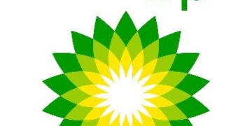 شركة بي بي عُمان تعلن فرص تدريب