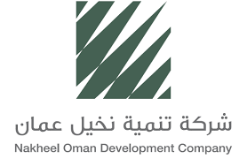 شركة تنمية نخيل عمان تعلن وظيفة شاغرة