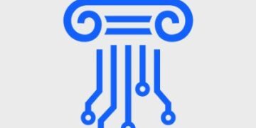 الشركة المثالية لتكنولوجيا القانون تعلن برنامج تدريبي