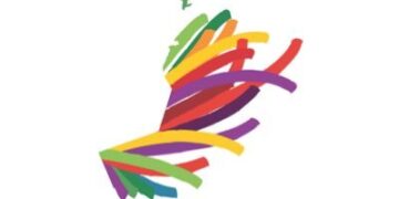 منصة دربك الإلكترونية تعلن فرص تدريب