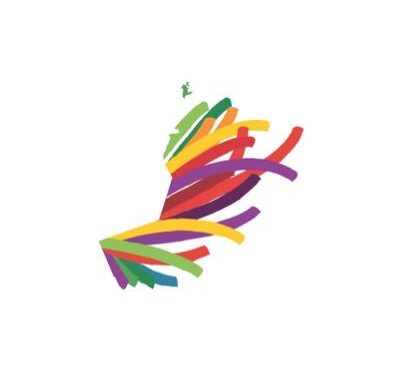 منصة دربك الإلكترونية تعلن فرص تدريب 1 منصة دربك الإلكترونية تعلن فرص تدريب