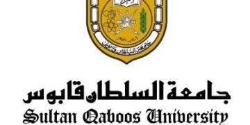 فتح باب التقدم للالتحاق ببرنامج دبلوم التأهيل التربوي بجامعة السلطان قابوس