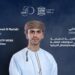 بدر الندابي نائبًا لرئيس اللجنة التنفيذية للاتحاد العالمي للمواصلات العامة لمنطقة الشرق الأوسط وشمال أفريقيا 8 بدر الندابي نائبًا لرئيس اللجنة التنفيذية للاتحاد العالمي للمواصلات العامة لمنطقة الشرق الأوسط وشمال أفريقيا