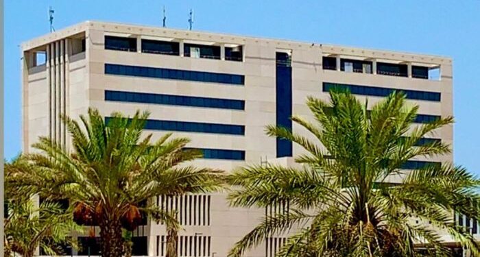 مركز السلطان ⁧‫قابوس‬⁩ المتكامل لعلاج وبحوث السرطان يحصل على شهادة الاعتماد الدولي JCI