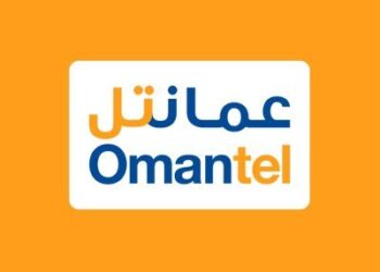 شركة عمانتل للاتصالات تعلن وظيفة شاغرة