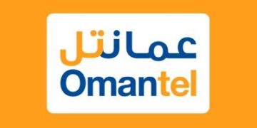 شركة عمانتل للاتصالات تعلن وظيفة شاغرة