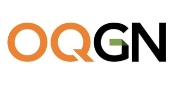 شركة أوكيو لشبكات الغاز تعلن وظائف شاغرة