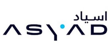 مجموعة أسياد للنقل البحري تعلن برنامج تدريبي