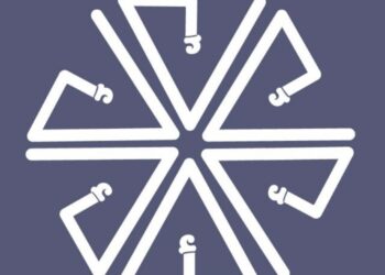 شركة الإعلام المتحدة في مسقط تعلن فرصة تدريب