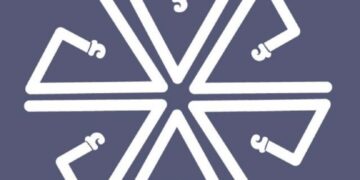 شركة الإعلام المتحدة في مسقط تعلن فرصة تدريب