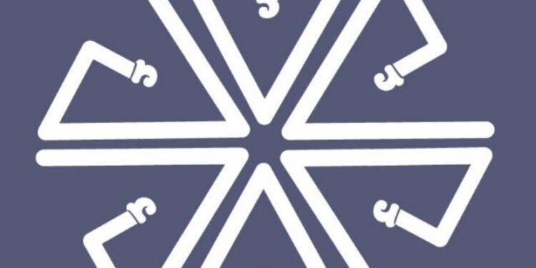 شركة الإعلام المتحدة في مسقط تعلن فرصة تدريب