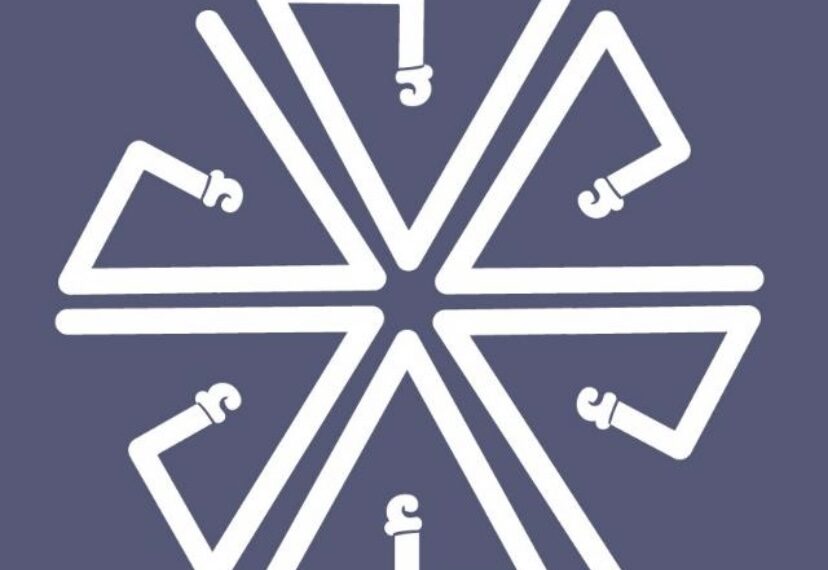 شركة الإعلام المتحدة في مسقط تعلن فرصة تدريب
