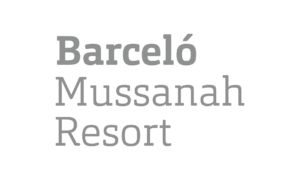 منتجع بارسيلو المصنعة يعلن وظيفة شاغرة