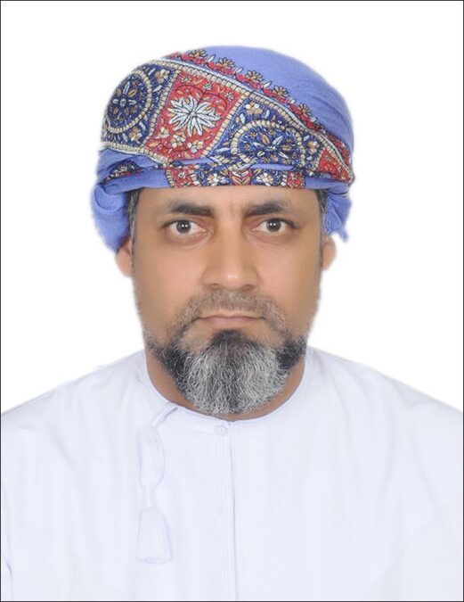 الذكاء الاصطناعي ومستقبل العمل: التحديات والفرص 3 IMG 9586