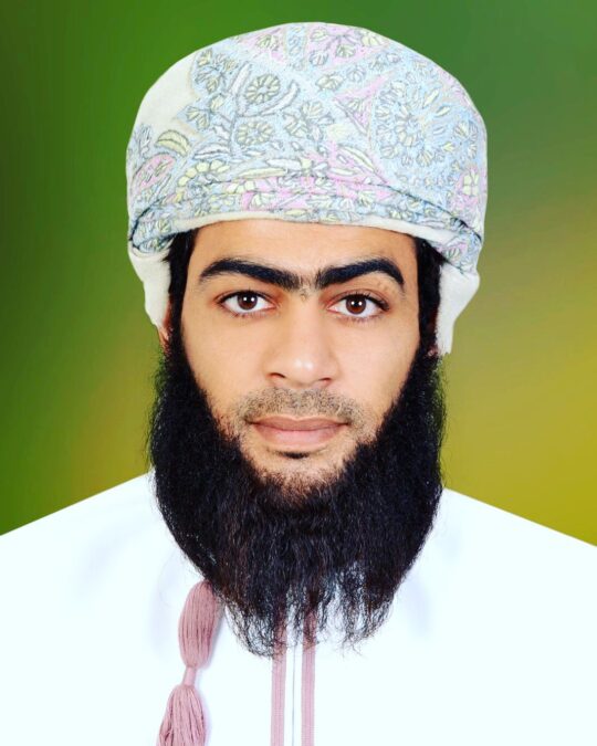 الذكاء الاصطناعي ومستقبل العمل: التحديات والفرص 5 IMG 9589