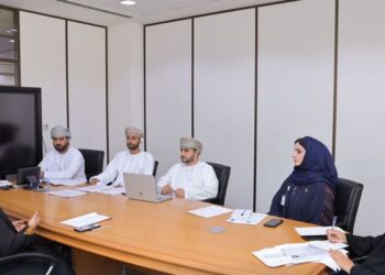 التدوير الوظيفي أحد الأساليب وتقنيات التطوير الوظيفي للموظفين