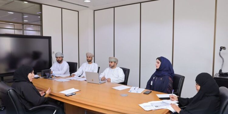 التدوير الوظيفي أحد الأساليب وتقنيات التطوير الوظيفي للموظفين