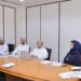 التدوير الوظيفي أحد الأساليب وتقنيات التطوير الوظيفي للموظفين